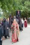 Thumbs/tn_Zondag Castlefest 2015 019.jpg